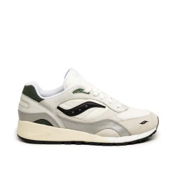 Saucony X Asphalt Gold Shadow 6000 Saucony X Asphalt Gold Shadow 6000