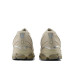 New Balance 1890 