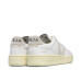 Veja V-90 OT Leather