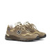 New Balance 992 Made In USA “Driftwood”