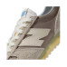 New Balance 471 