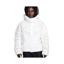 Nike NSW TP Insulate Jacket Atlas Nike NSW TP Insulate Jacket Atlas