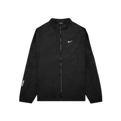 Nike M NRG Nocta CS Track Jacket Nike M NRG Nocta CS Track Jacket