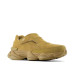 New Balance 8040 