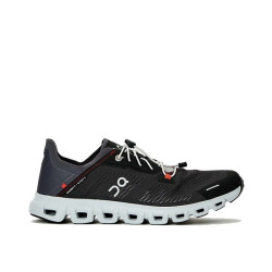 ON Cloud 6 Coast x MITA ON Cloud 6 Coast x MITA