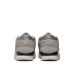 Nike AF88 Low