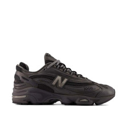 New Balance 1000 New Balance 1000