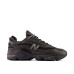 New Balance 1000 