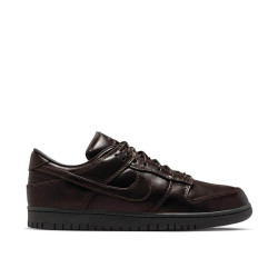 Nike Dunk Low Retro Prm QS 