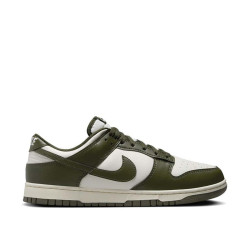 Nike Dunk Low Retro Nike Dunk Low Retro