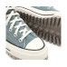 Converse Chuck 70 Canvas LTD
