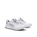 On The Roger Advantage Z5 'White Ivory'