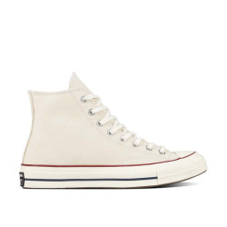 Converse Chuck 70 Classic High Top Parchment Converse Chuck 70 Classic High Top Parchment