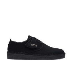 Clarks Coal London Clarks Coal London