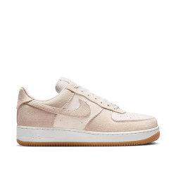 Nike Air Force 1 '07 Lv8 Nike Air Force 1 '07 Lv8
