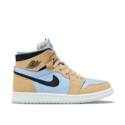 Air Jordan 1 Zoom Air Comfort Air Jordan 1 Zoom Air Comfort