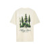 Filling Pieces T-Shirt Topiary