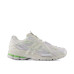 New Balance 1906A 