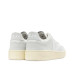 Veja V-90 O.T. Leather