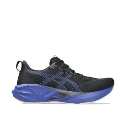 Asics Novablast 5 Asics Novablast 5