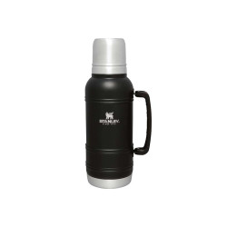 Stanley The Artisan Thermal Bottle Black Moon Stanley The Artisan Thermal Bottle Black Moon