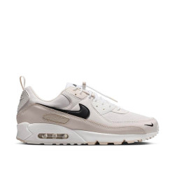Nike Air Max 90 Nike Air Max 90
