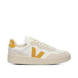 Veja V-90 Veja V-90