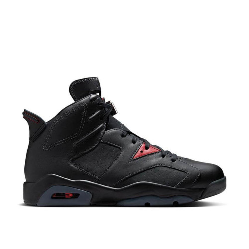 Air Jordan 6 Retro Prm 