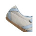 Adidas Tokyo MJ x Liberty London W 