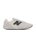 New Balance 471 