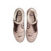 Nike Total 90 PRM 