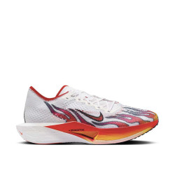 Nike ZoomX Vaporfly Next 3% Nike ZoomX Vaporfly Next 3%