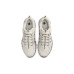 Nike Air Humara W