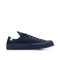 Converse A Cold Wall Chuck Taylor All Star 70 Ox Converse A Cold Wall Chuck Taylor All Star 70 Ox