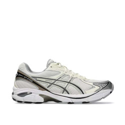 Asics GT-2160 Asics GT-2160