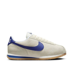 Nike Cortez W Nike Cortez W
