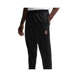 Nike Court Heritage Suit Pant Nike Court Heritage Suit Pant