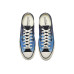 Converse Chuck 70 Ox 
