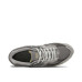New Balance 2002R Protection Pack 