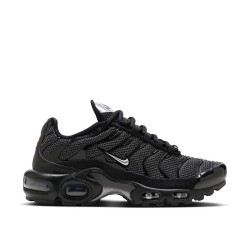 Nike Air Max Plus W Nike Air Max Plus W