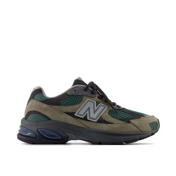 New Balance 2010 