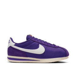 Nike Cortez TXT W Nike Cortez TXT W