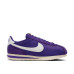 Nike Cortez TXT W 