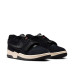 Nike AF88