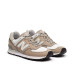 New Balance 576 UK