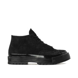 Converse Chuck 70 National Mid Converse Chuck 70 National Mid