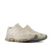 New Balance 1890 