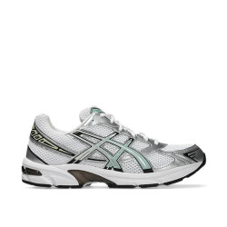 Asics Gel 1130 Asics Gel 1130