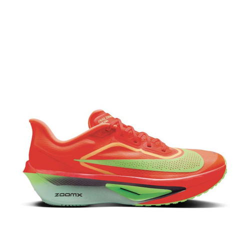 Nike Zoom Fly 6 