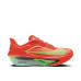 Nike Zoom Fly 6 